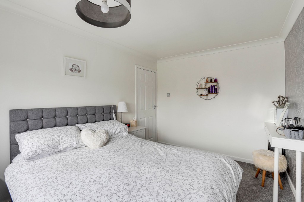 Watnall Road, Hucknall, NG15