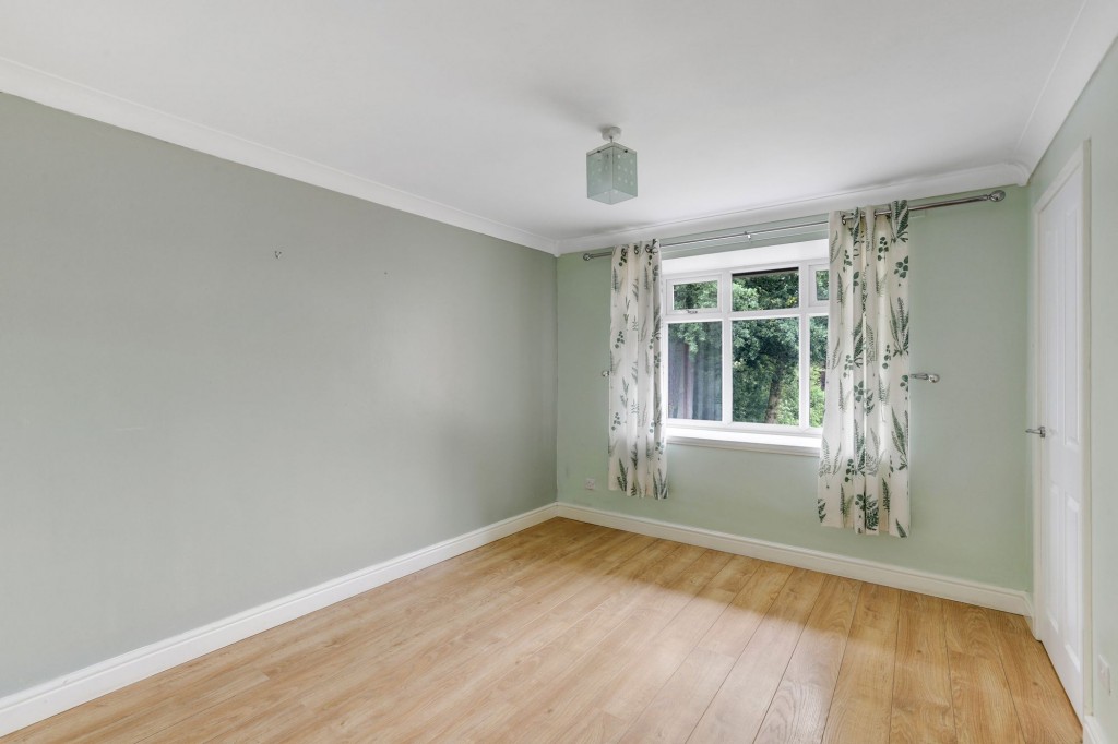 Deer Park Drive, Arnold, NG5