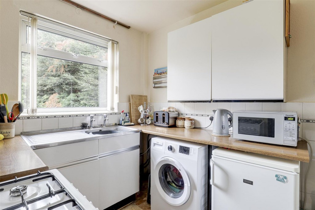 Wilford Lane, West Bridgford, NG2