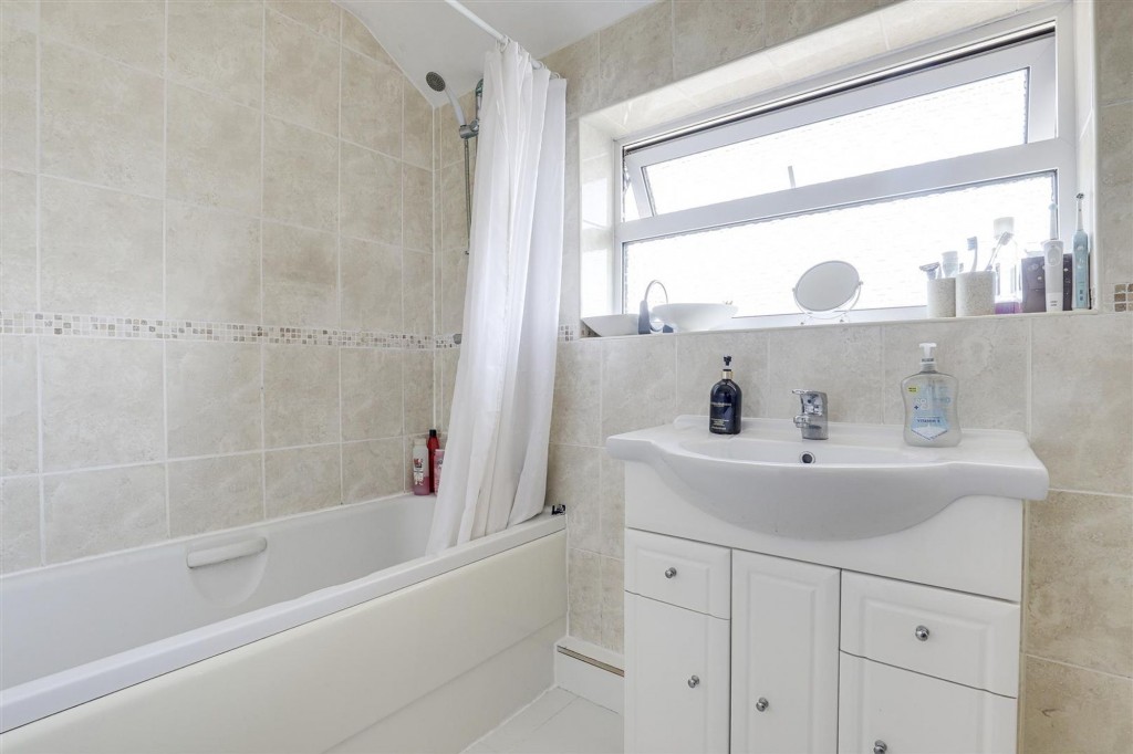 Milldale Road, Long Eaton, NG10