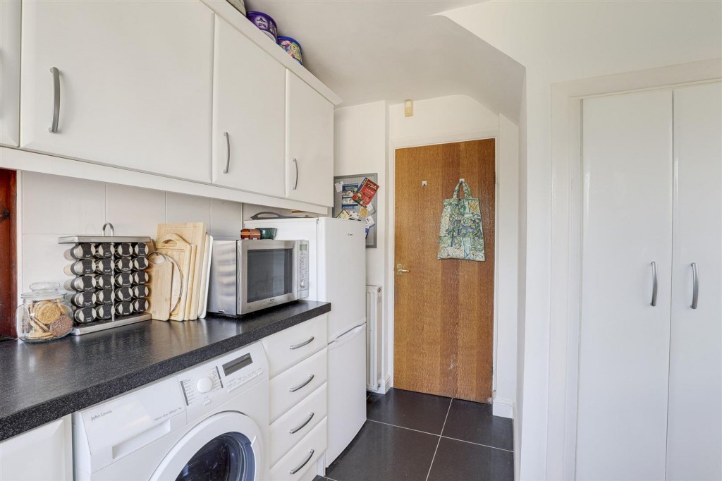 Milldale Road, Long Eaton, NG10