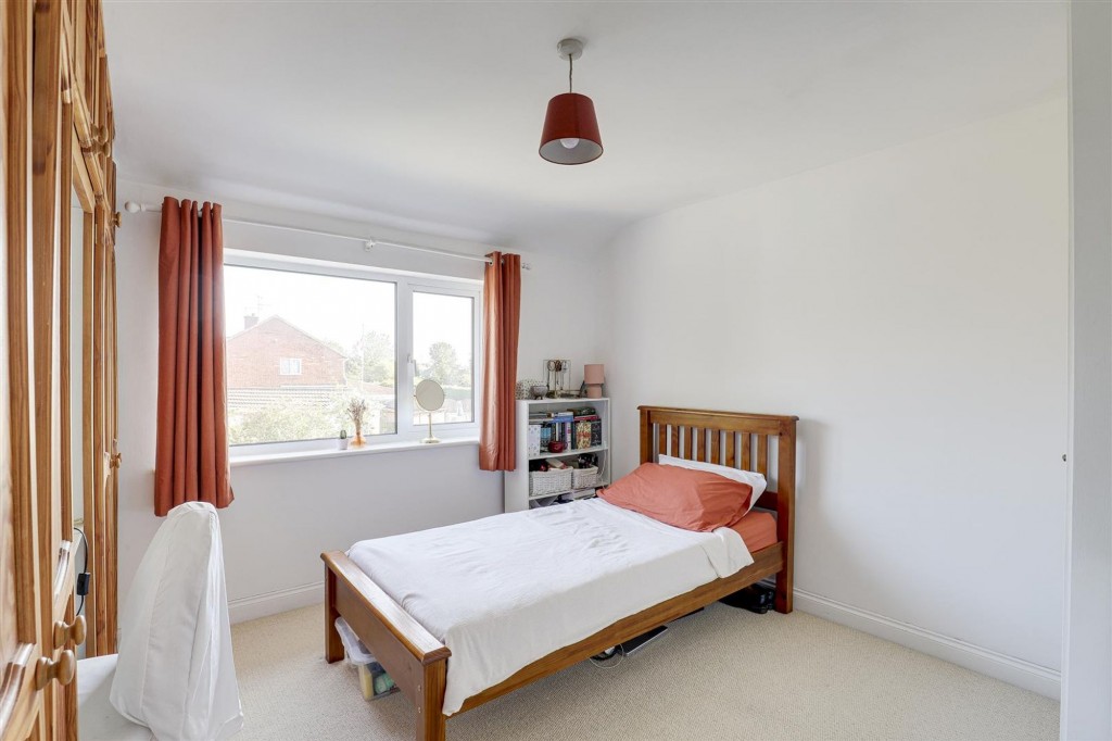 Milldale Road, Long Eaton, NG10