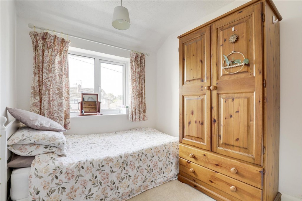 Milldale Road, Long Eaton, NG10