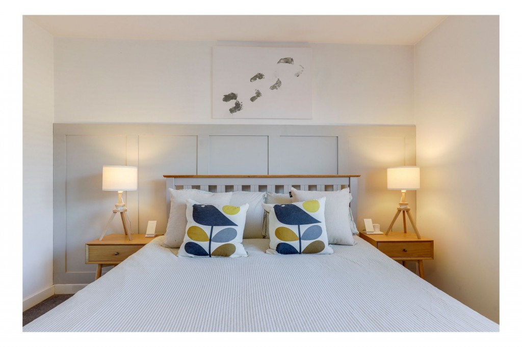 Pennington Way, Hucknall, NG15