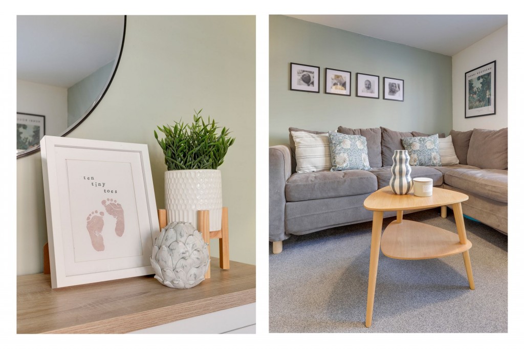 Pennington Way, Hucknall, NG15