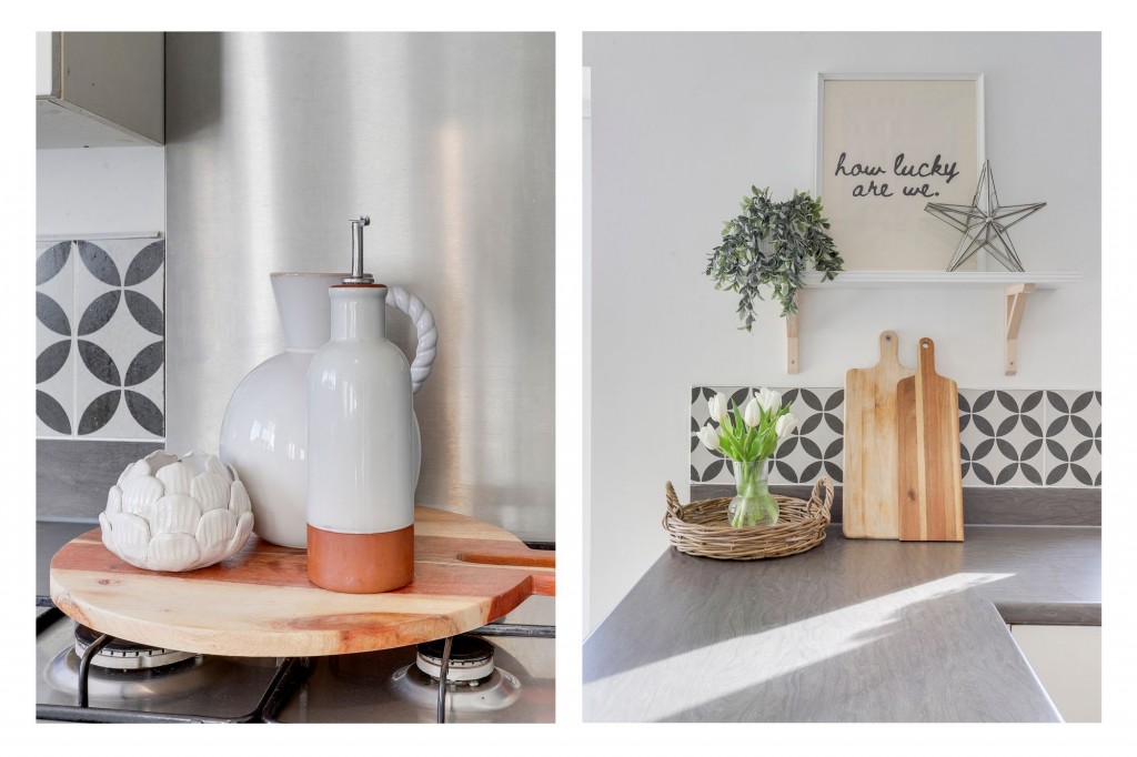 Pennington Way, Hucknall, NG15