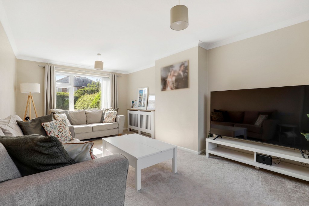Welbeck Avenue, Gedling, NG4