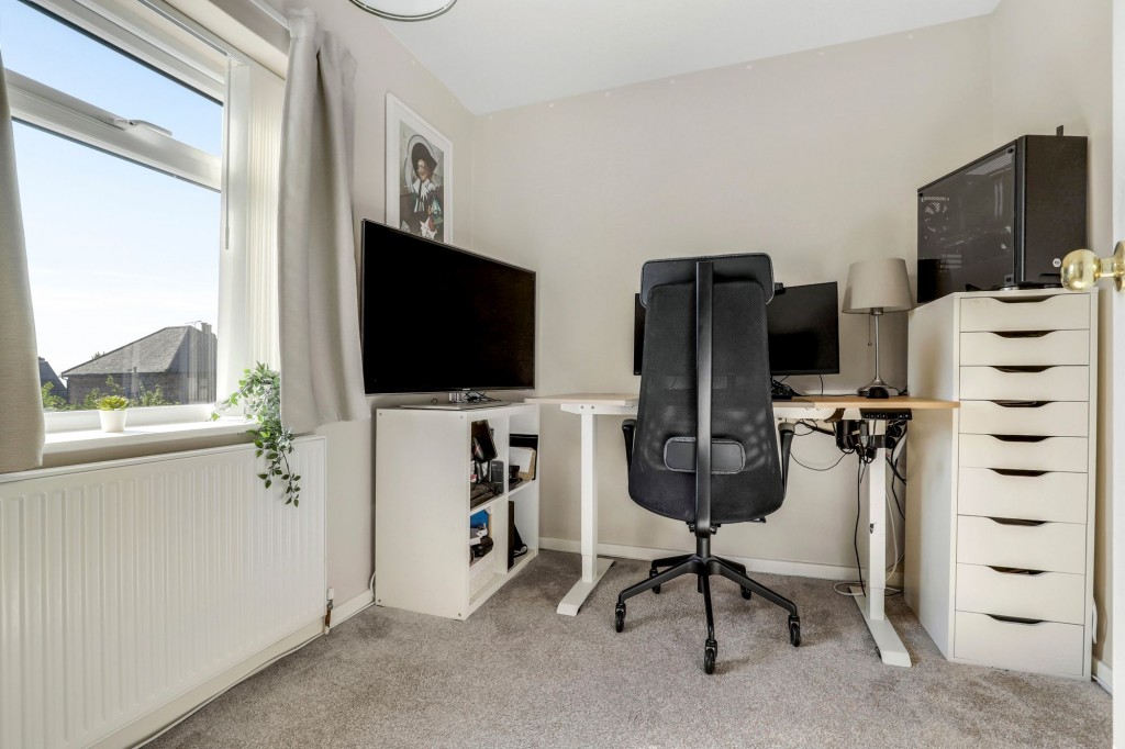 Welbeck Avenue, Gedling, NG4