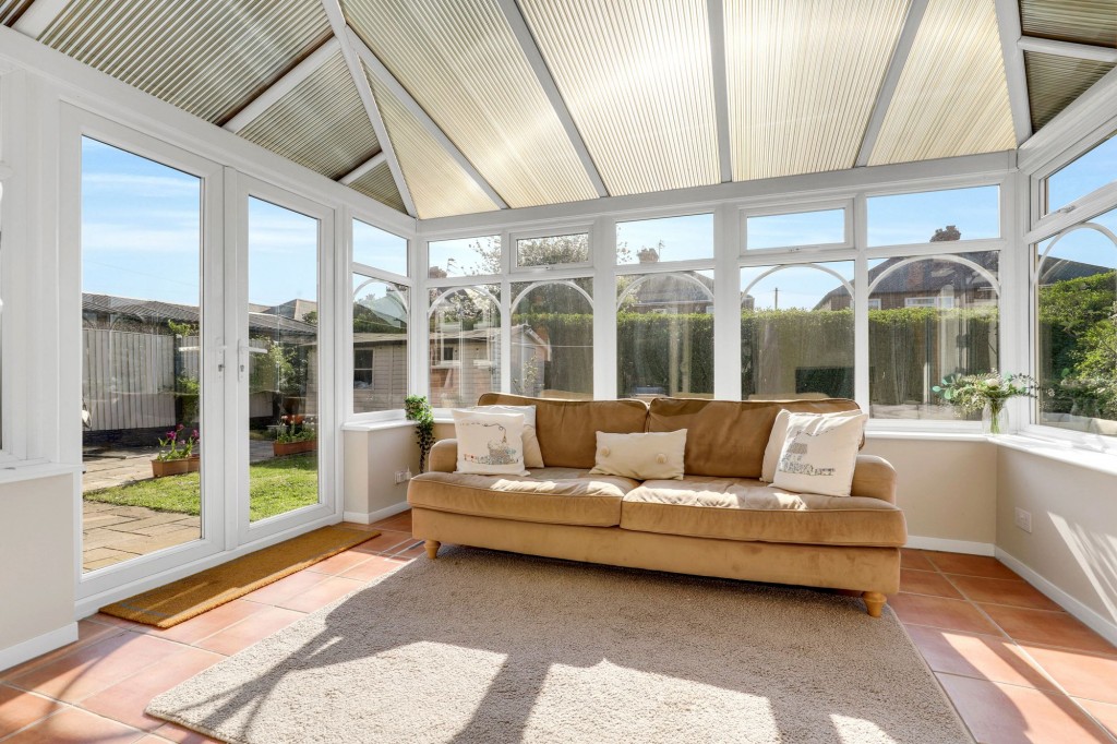 Welbeck Avenue, Gedling, NG4