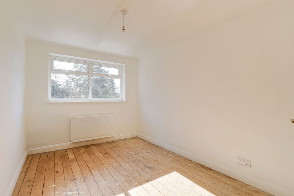 Kent Road, Nottingham, NG3