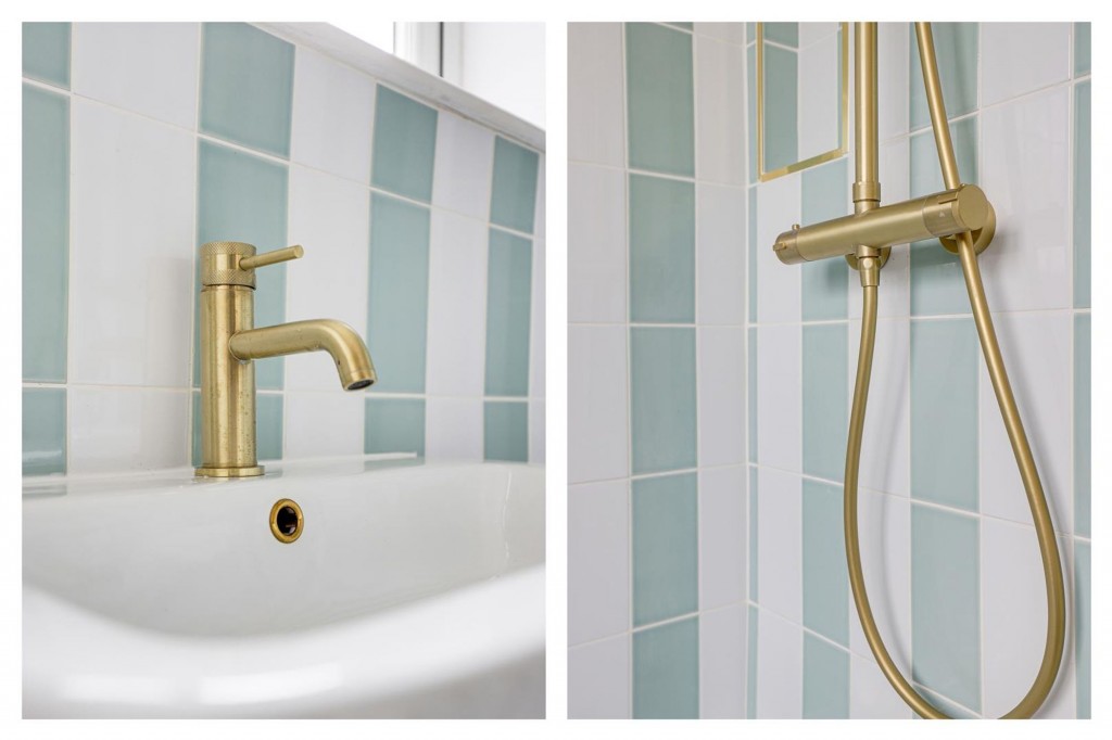 Nottingham Road, Nottingham, NG7