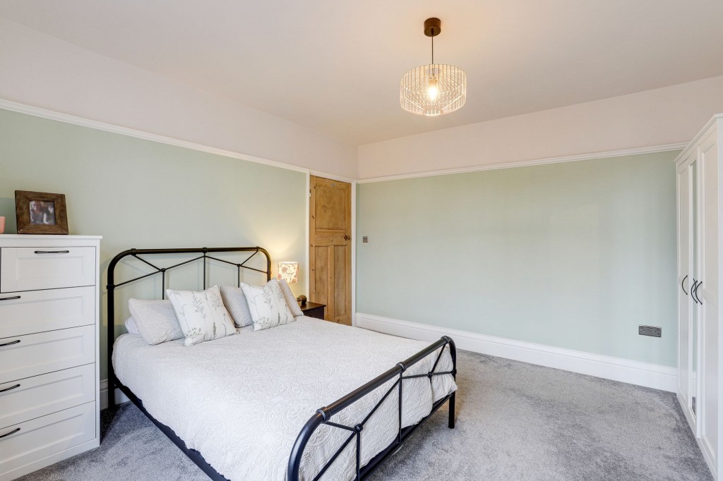 Curzon Street, Long Eaton, NG10