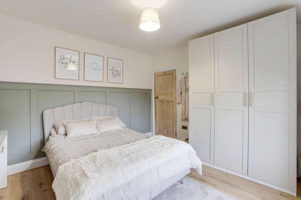 Curzon Street, Long Eaton, NG10