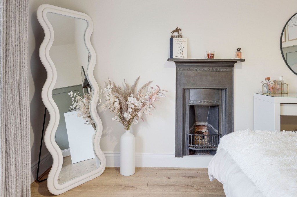 Curzon Street, Long Eaton, NG10