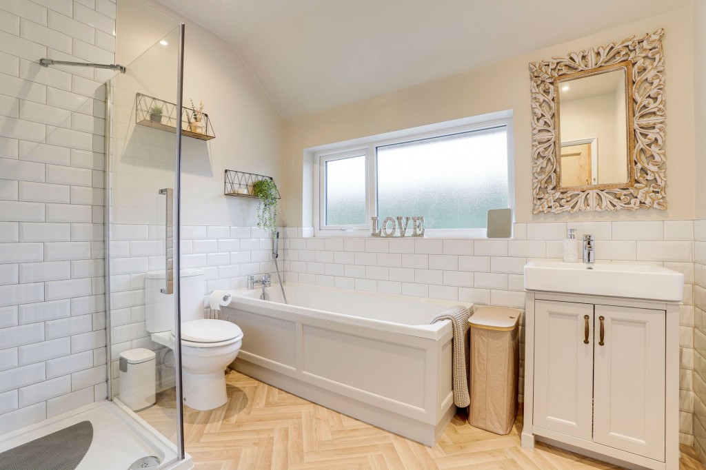 Curzon Street, Long Eaton, NG10