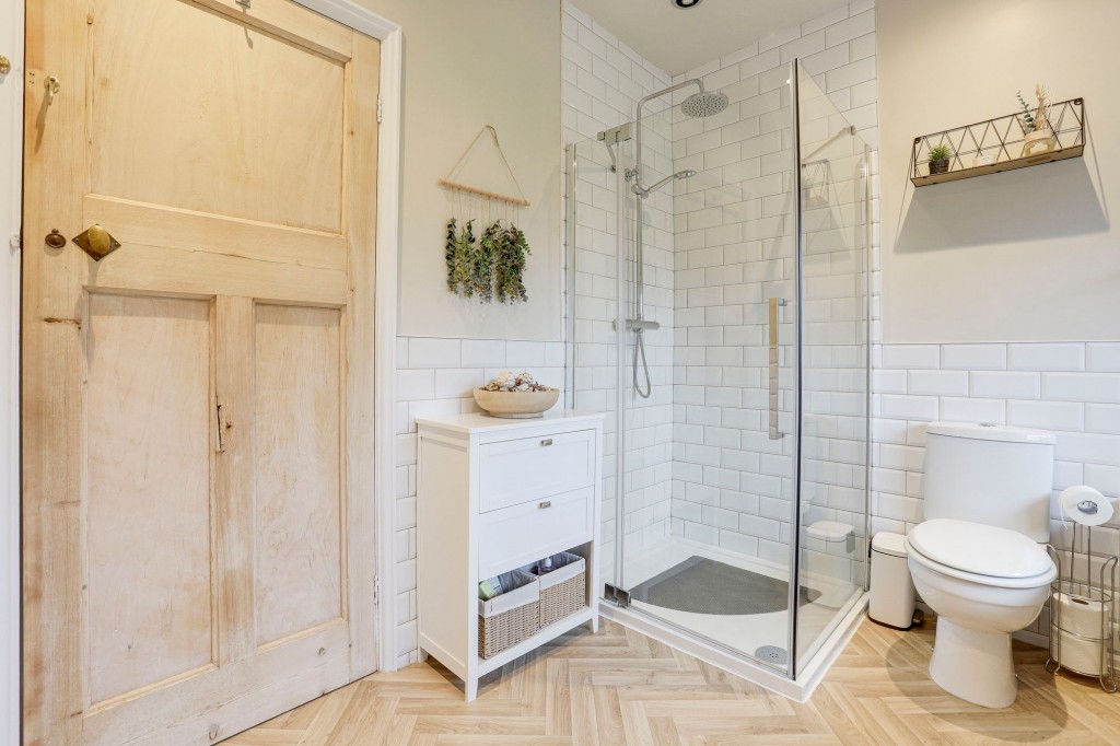 Curzon Street, Long Eaton, NG10