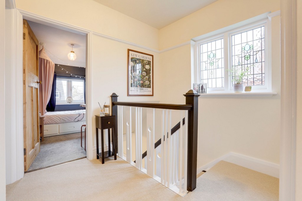 Curzon Street, Long Eaton, NG10