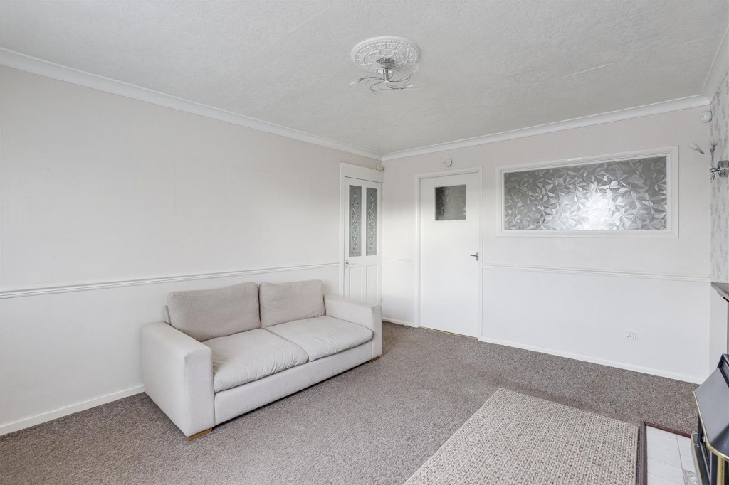 Ruskin Avenue, Long Eaton, NG10