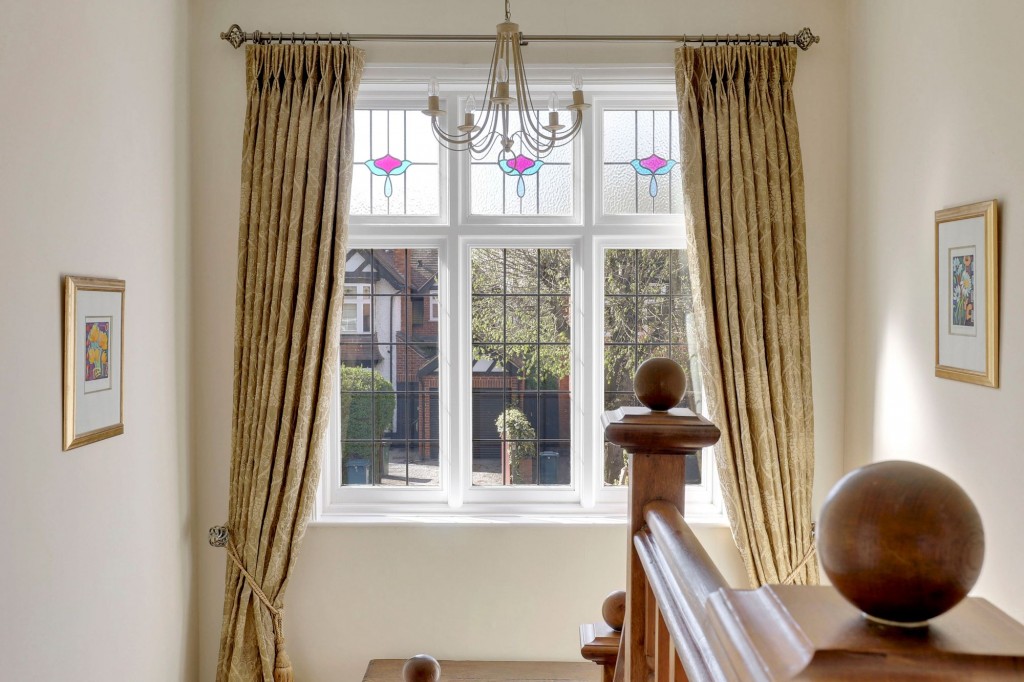 Priory Road, West Bridgford, NG2