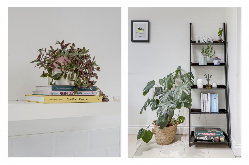 Grassington Road, Nottingham, NG8