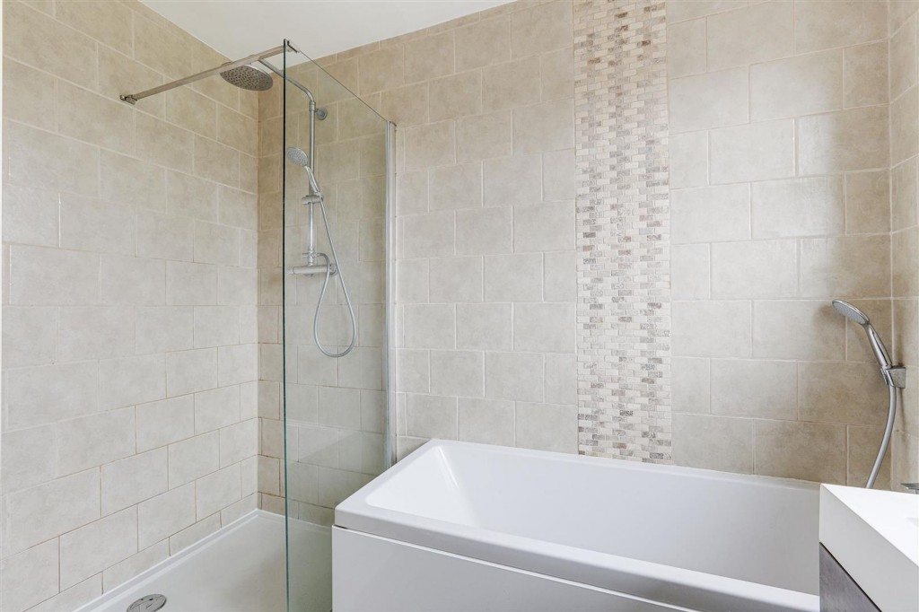 Grassington Road, Nottingham, NG8