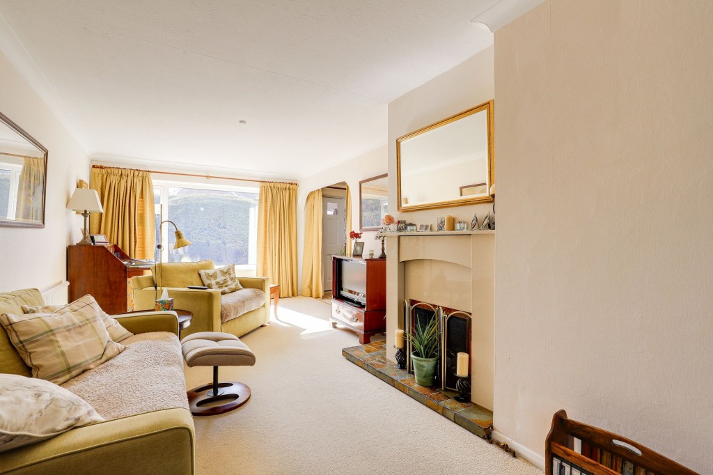 Radcliffe Road, West Bridgford, NG2