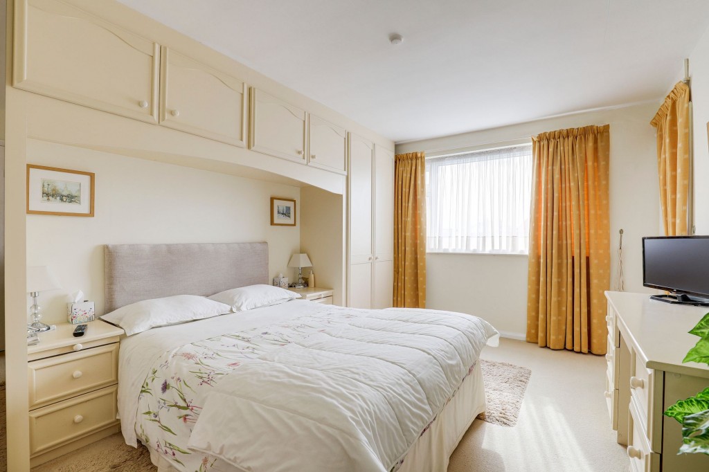 Radcliffe Road, West Bridgford, NG2