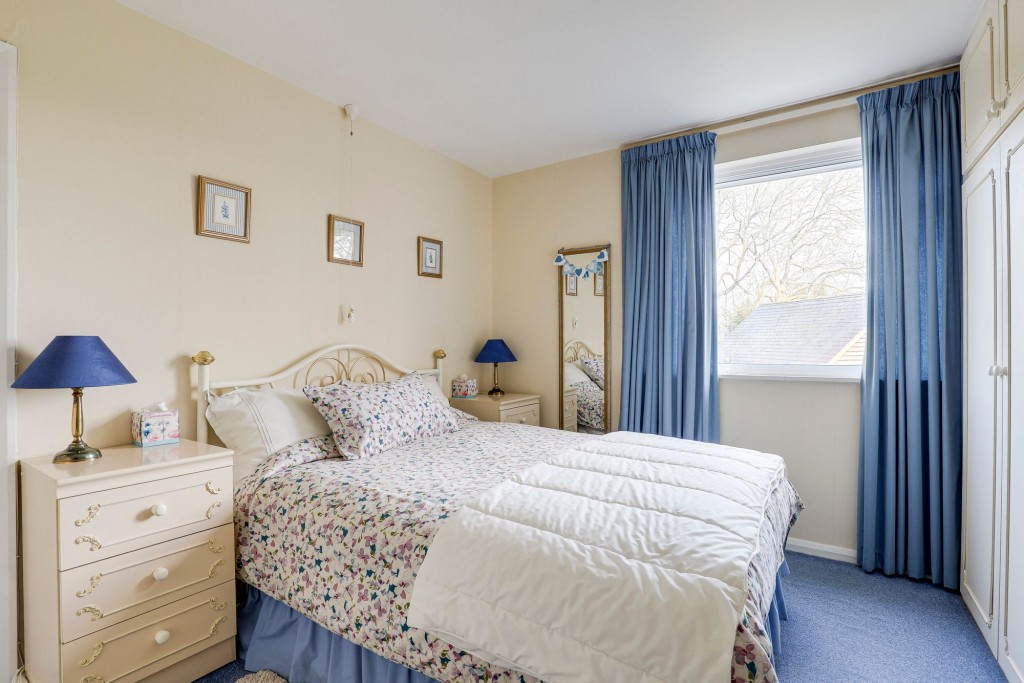 Radcliffe Road, West Bridgford, NG2