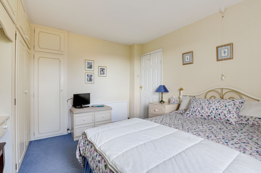 Radcliffe Road, West Bridgford, NG2