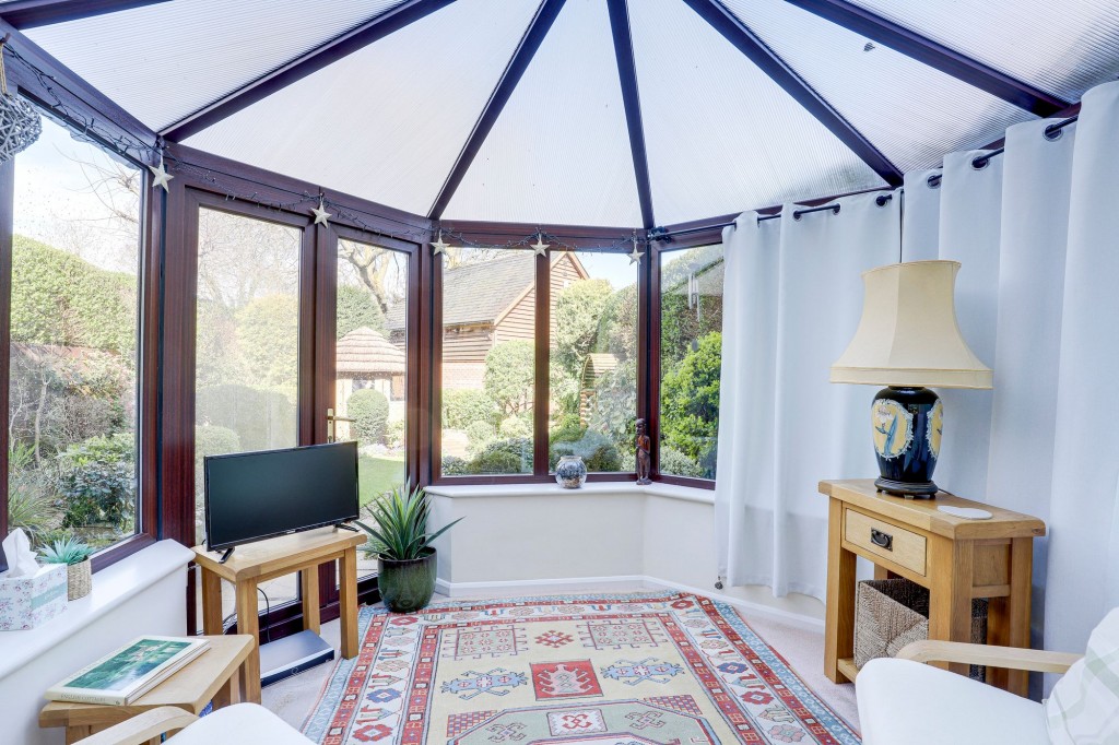 Radcliffe Road, West Bridgford, NG2