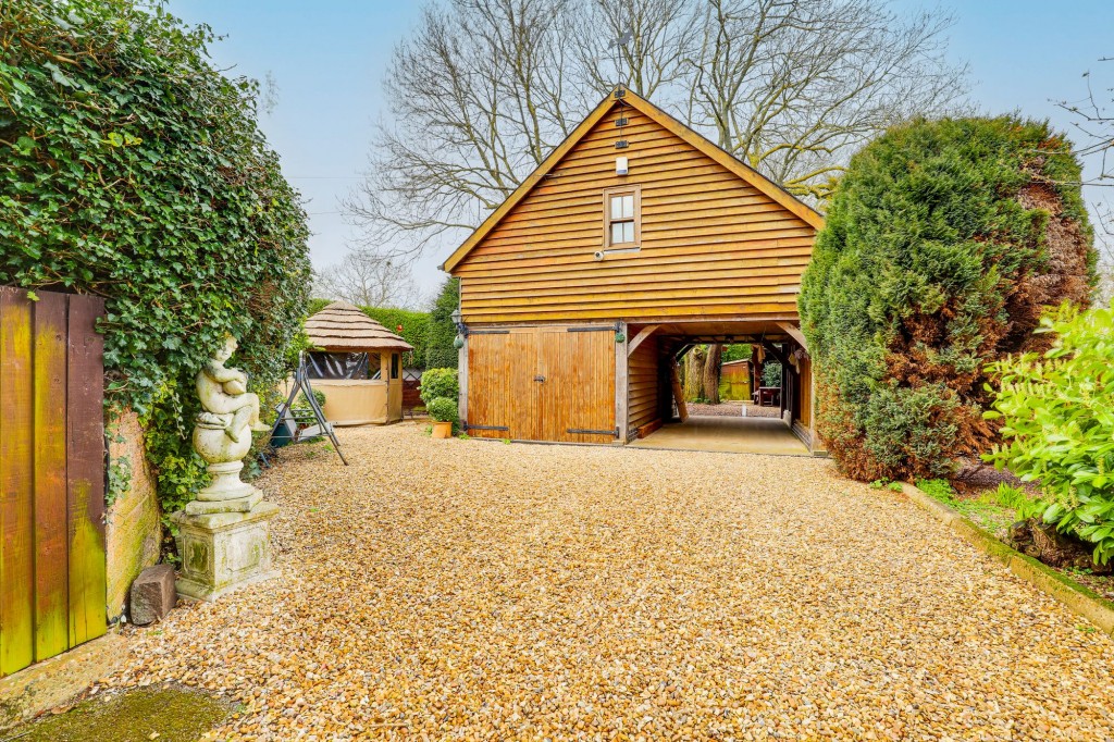 Radcliffe Road, West Bridgford, NG2