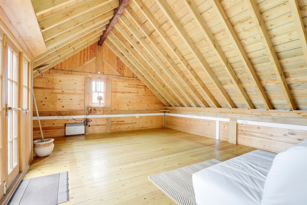 Radcliffe Road, West Bridgford, NG2