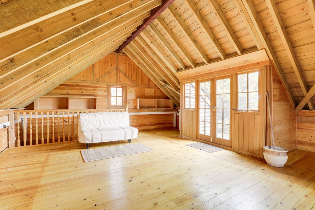 Radcliffe Road, West Bridgford, NG2