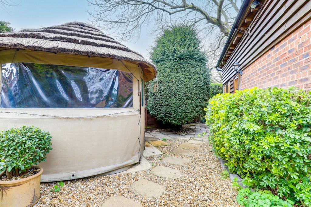 Radcliffe Road, West Bridgford, NG2