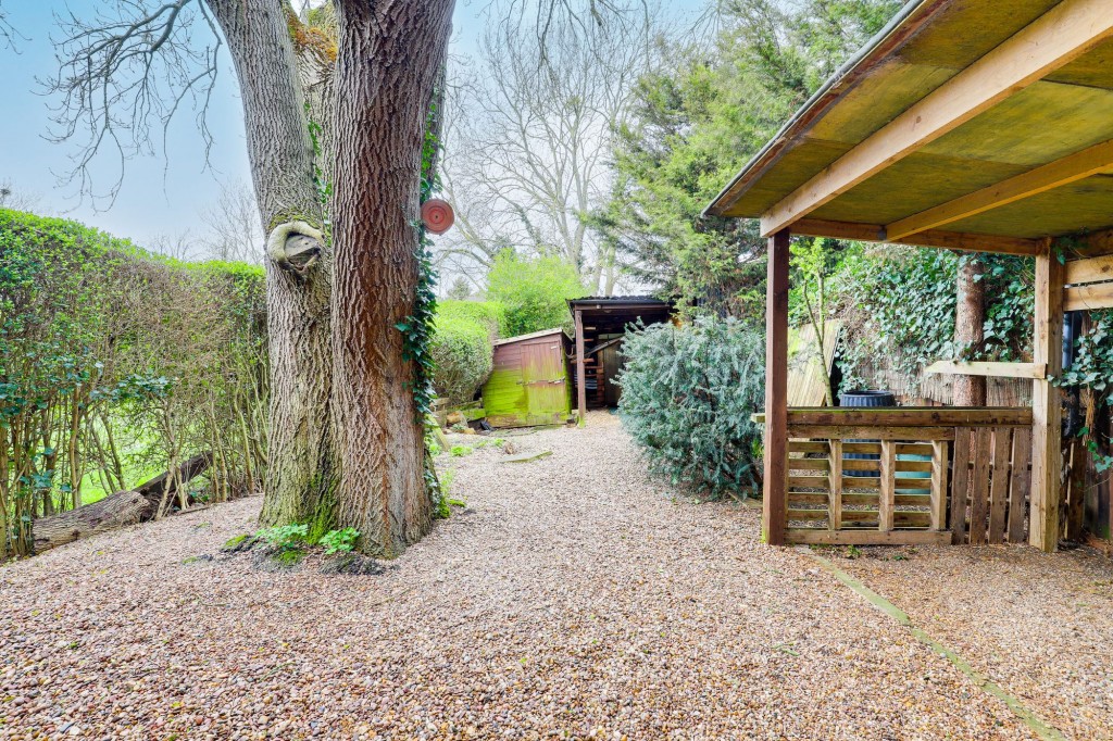 Radcliffe Road, West Bridgford, NG2