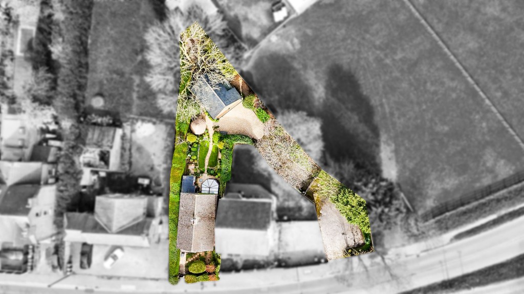 Radcliffe Road, West Bridgford, NG2