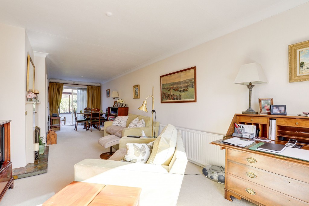 Radcliffe Road, West Bridgford, NG2