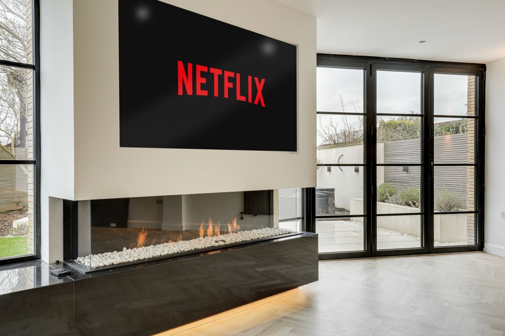 Court Gardens, West Bridgford, NG2