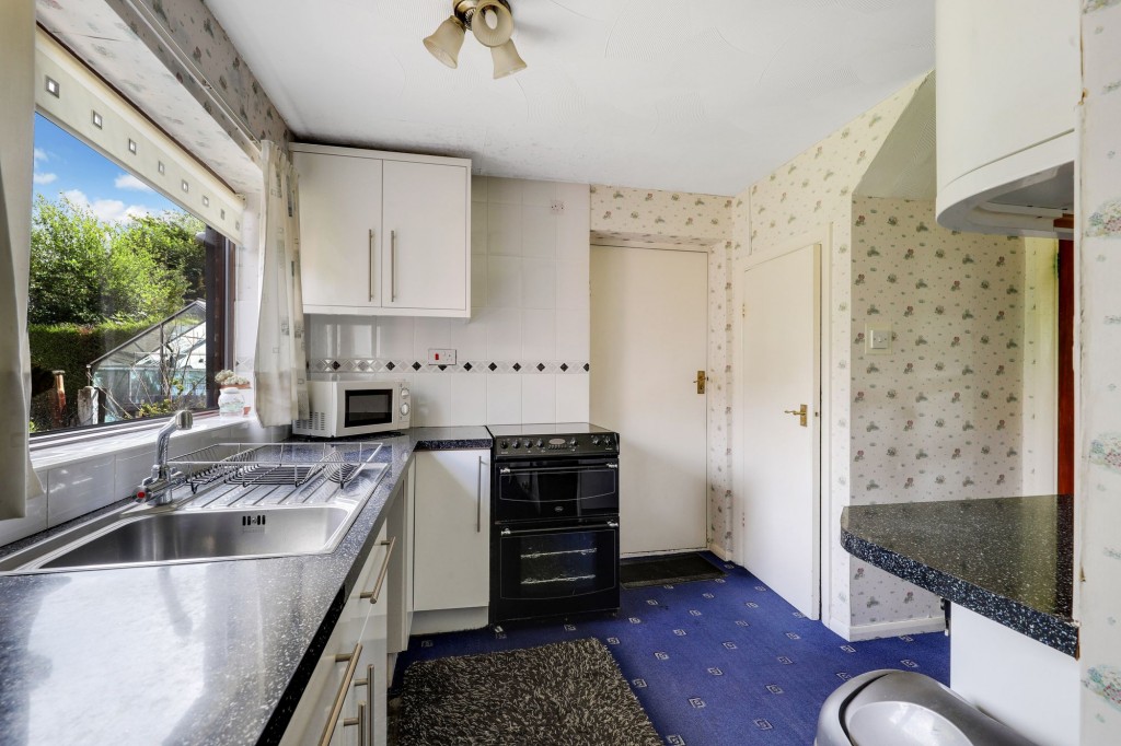 Milldale Road, Long Eaton, NG10