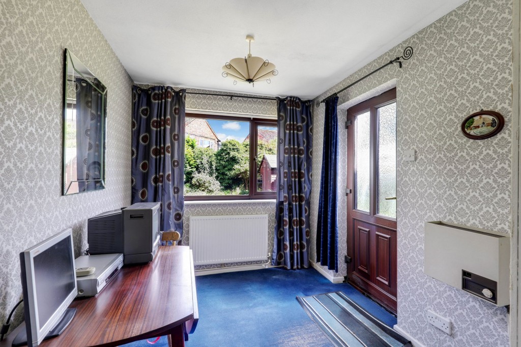 Milldale Road, Long Eaton, NG10