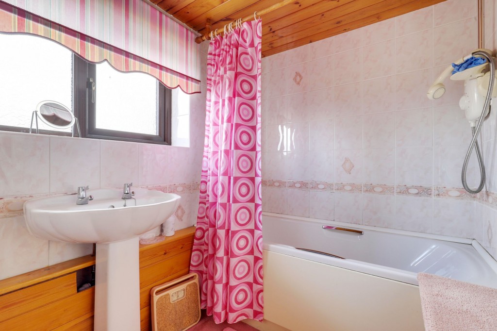 Milldale Road, Long Eaton, NG10