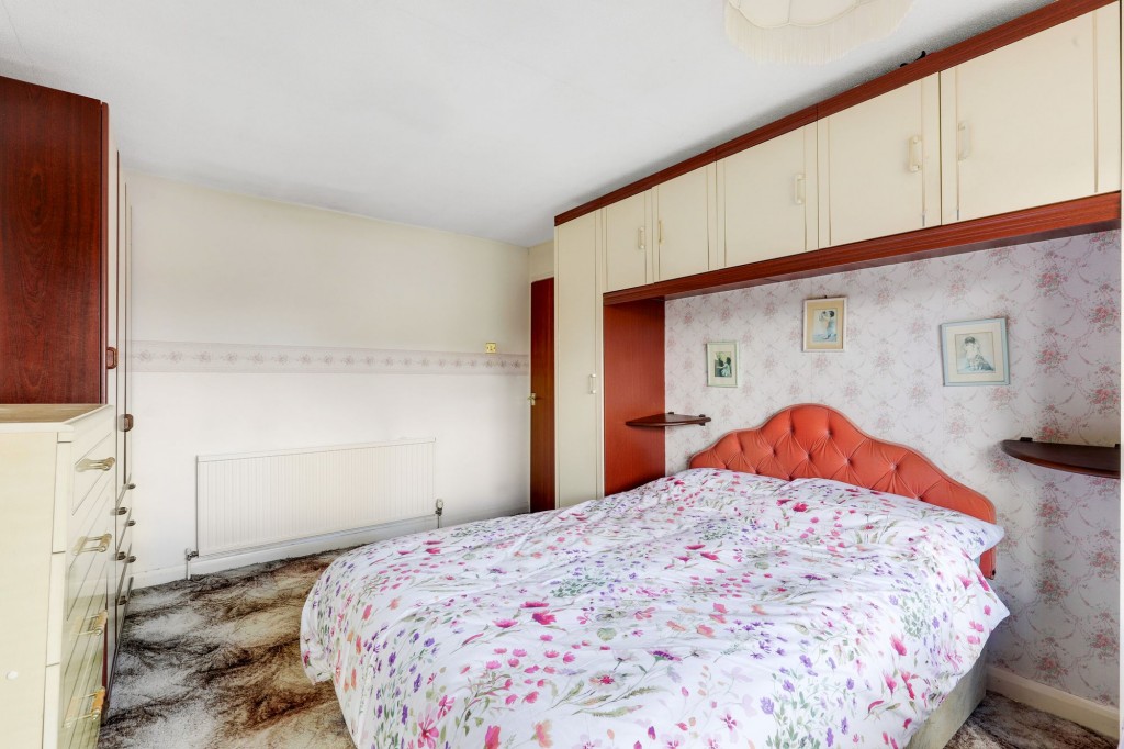 Milldale Road, Long Eaton, NG10