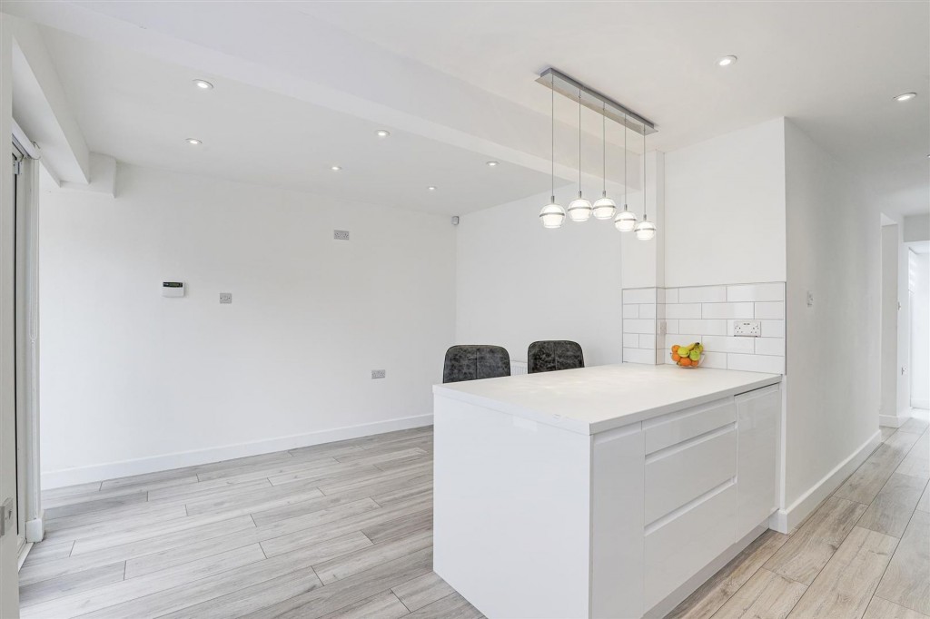 Candle Meadow, Colwick Park, NG2