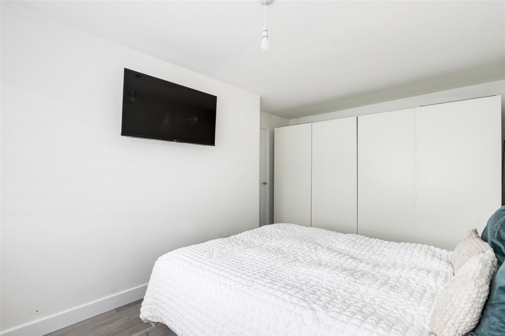 Candle Meadow, Colwick Park, NG2