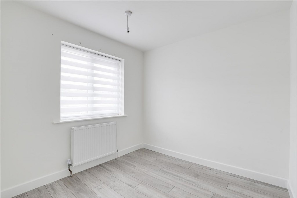 Candle Meadow, Colwick Park, NG2