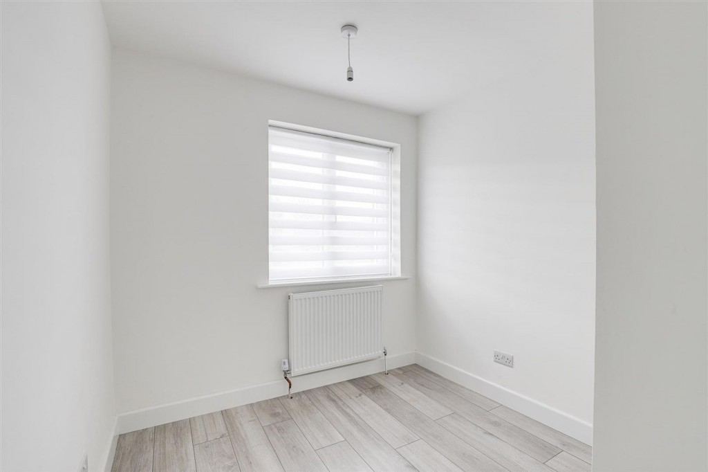 Candle Meadow, Colwick Park, NG2