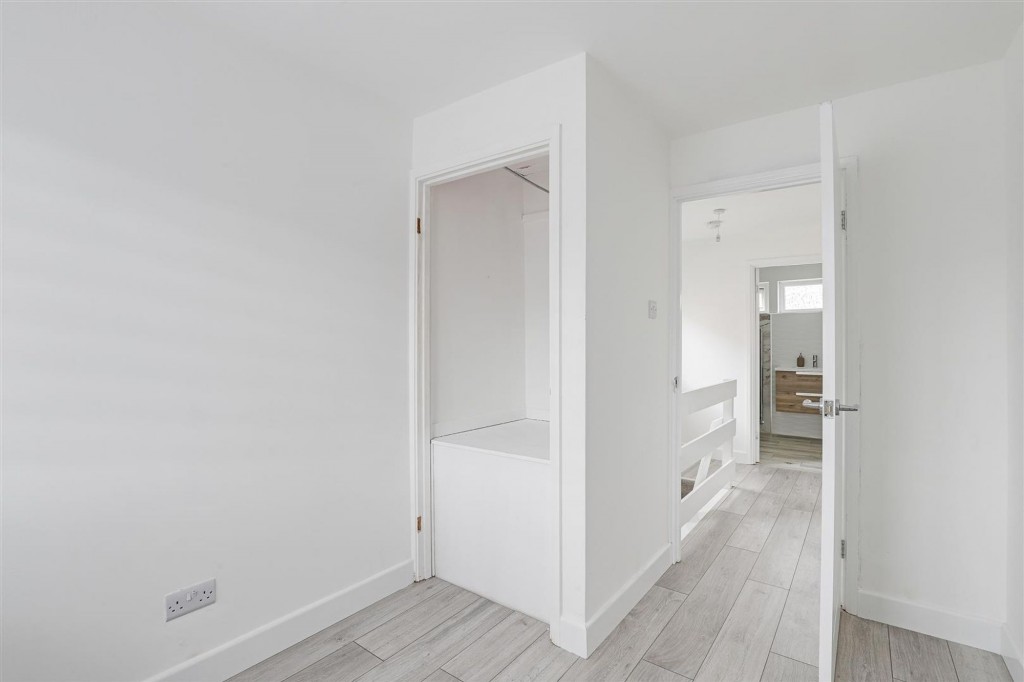 Candle Meadow, Colwick Park, NG2