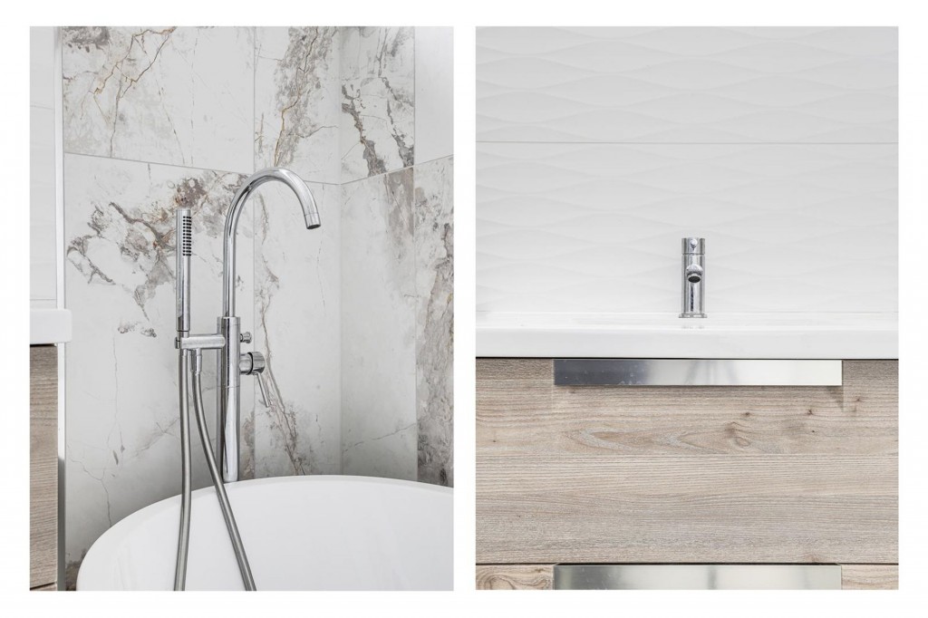 Candle Meadow, Colwick Park, NG2