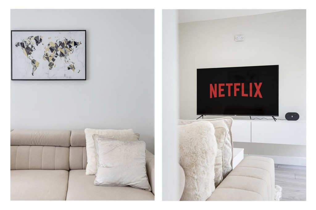 Candle Meadow, Colwick Park, NG2