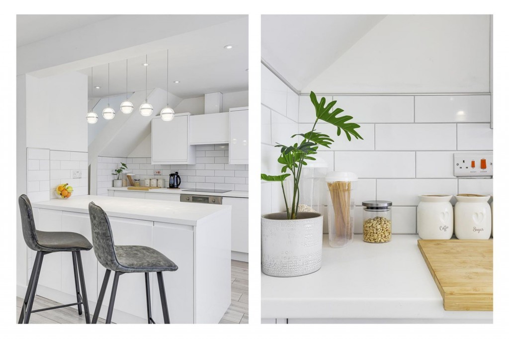 Candle Meadow, Colwick Park, NG2